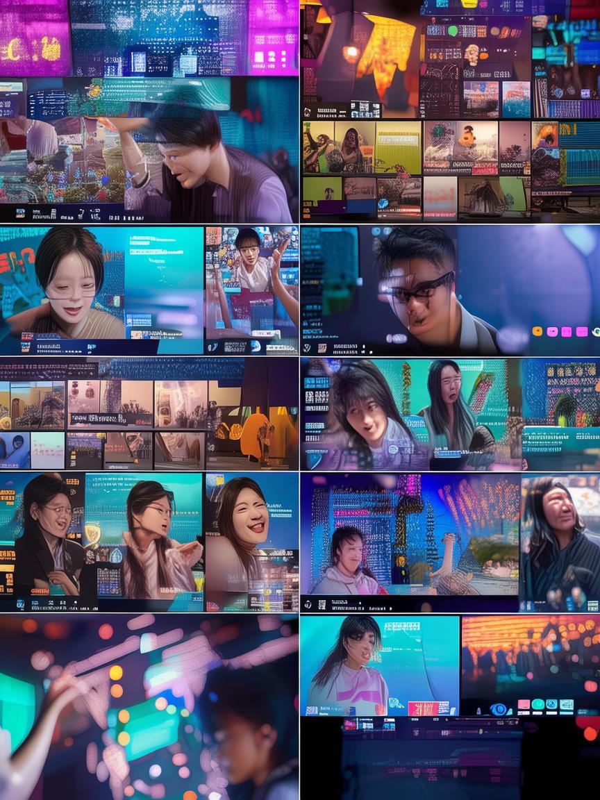 抖音是如何涨粉的呢_抖音涨粉秘诀？插图