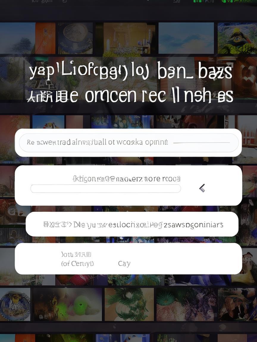 抖音解封答题入口在哪儿找到_抖音解封答题入口寻处？插图