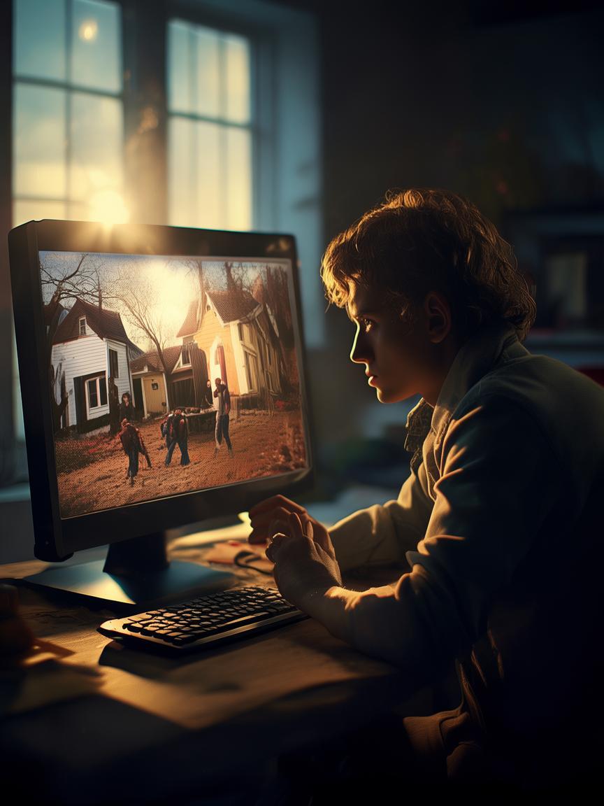 粉丝发表的抖音怎么删除_抖音粉丝提问：删除方法插图