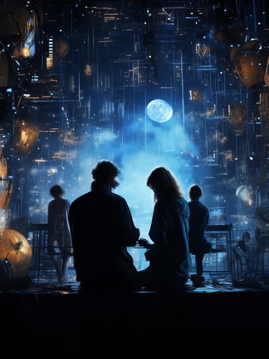 抖音每月新增粉丝多少_抖音月增粉数?插图 抖音每月新增粉丝多少_抖音月增粉数?插图