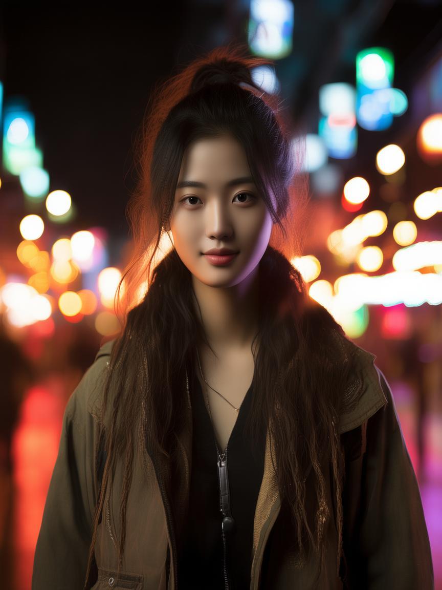 如何设置抖音粉丝_抖音增粉技巧插图 如何设置抖音粉丝_抖音增粉技巧插图