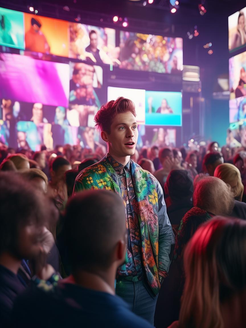 粉丝可以删评吗抖音_粉丝删评？抖音插图