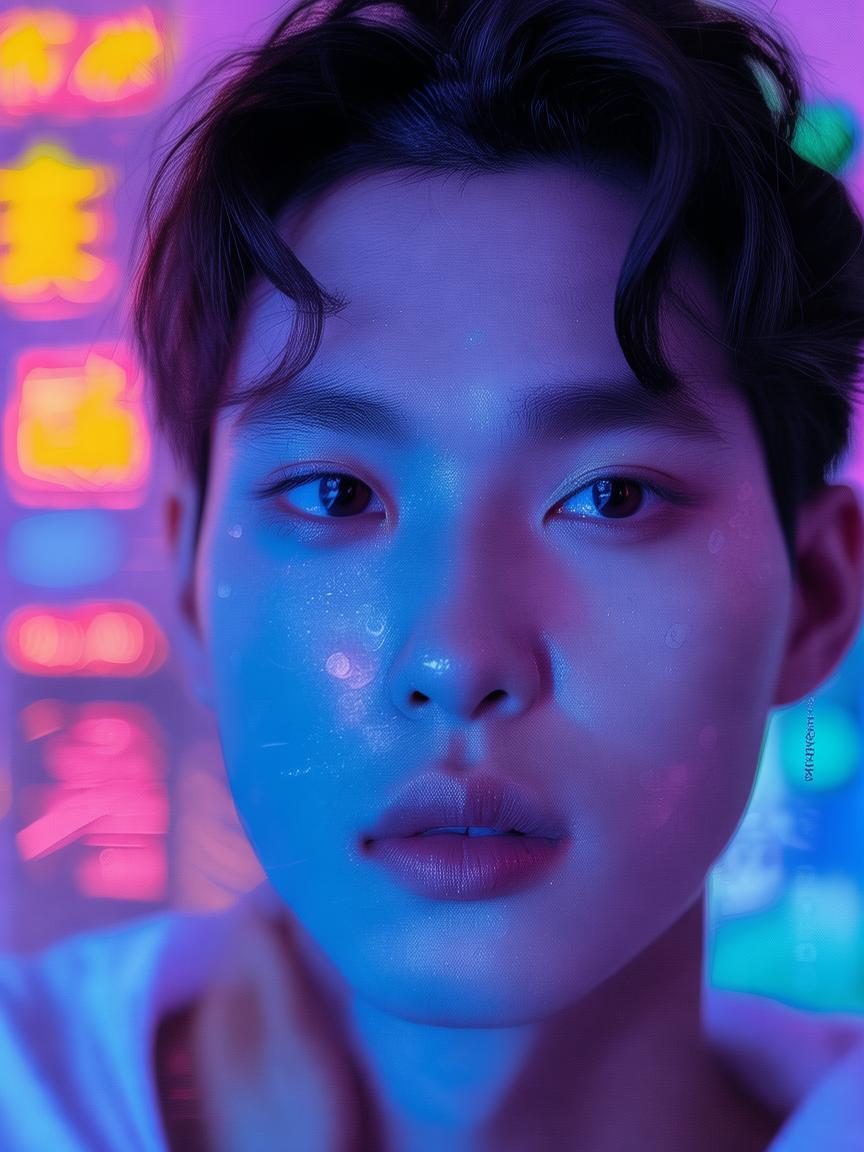 抖音怎么就不掉粉丝了呀_抖音不掉粉之谜？插图