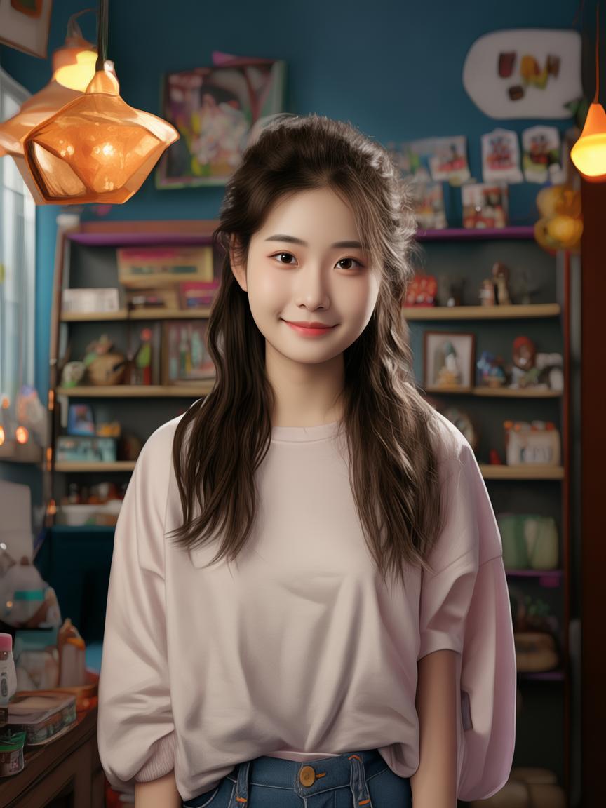 抖音里粉丝最多的是谁图片_抖音粉丝排行图插图 抖音里粉丝最多的是谁图片_抖音粉丝排行图插图