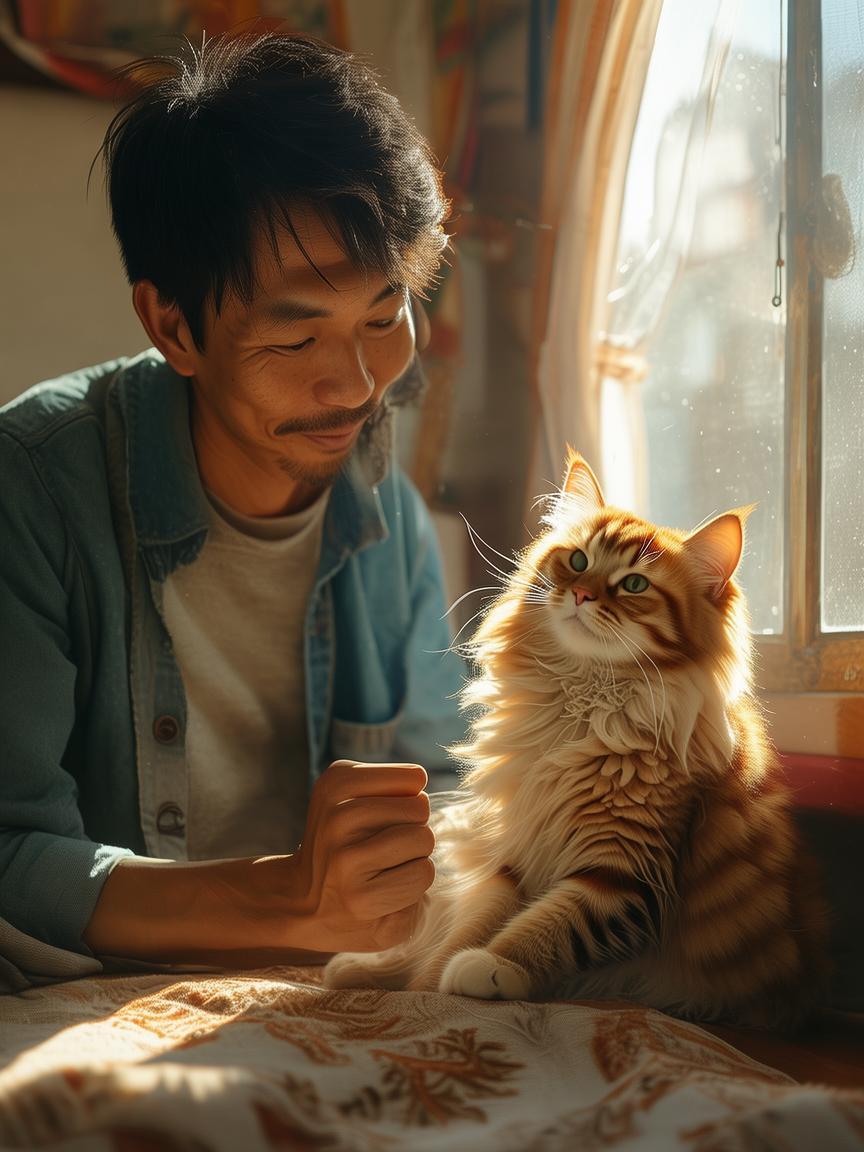 怎么教抖音涨粉_抖音涨粉技巧插图 怎么教抖音涨粉_抖音涨粉技巧插图