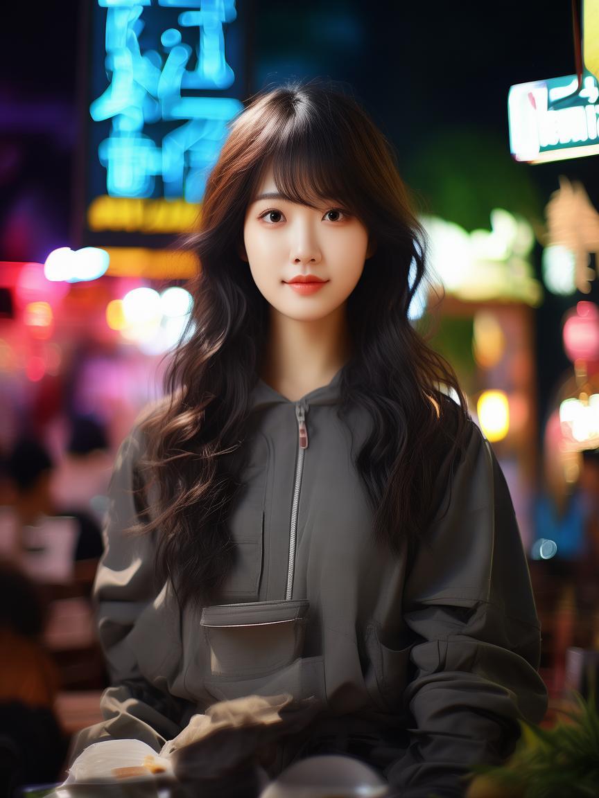 抖音粉丝怎么创建群号_抖音粉丝群号如何创建?插图 抖音粉丝怎么创建群号_抖音粉丝群号如何创建?插图