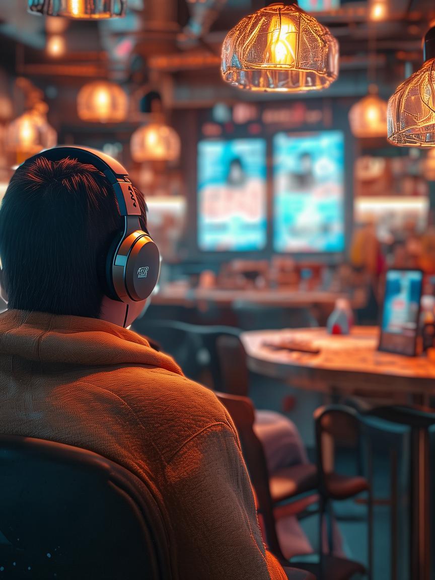 广军抖音有多少粉丝_广军抖音粉丝数插图