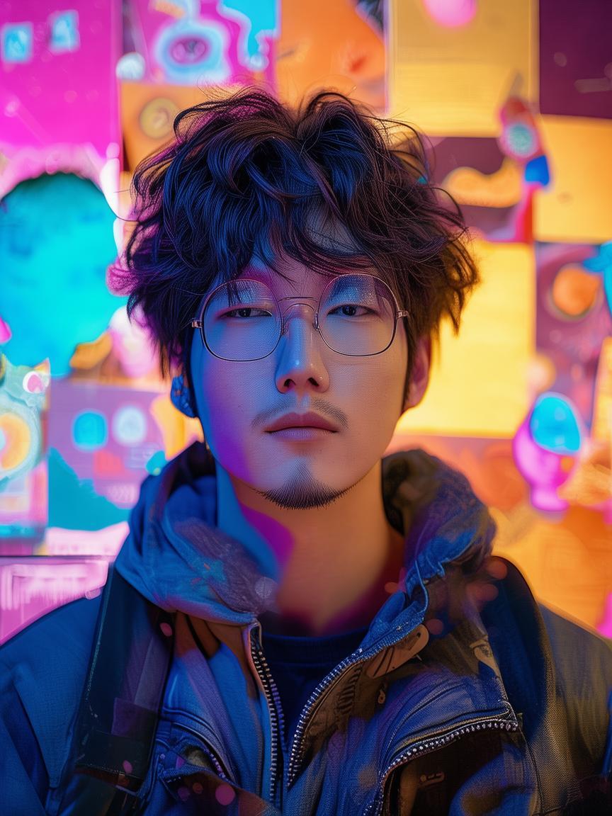 抖音粉丝怎么换群体_抖音粉丝转换群体法插图