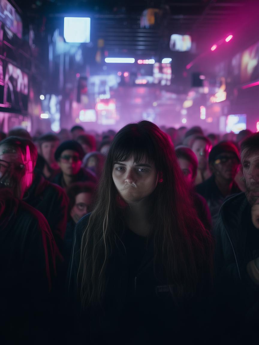 抖音 粉丝 平台有哪些_抖音粉丝平台有哪些?插图 抖音 粉丝 平台有哪些_抖音粉丝平台有哪些?插图