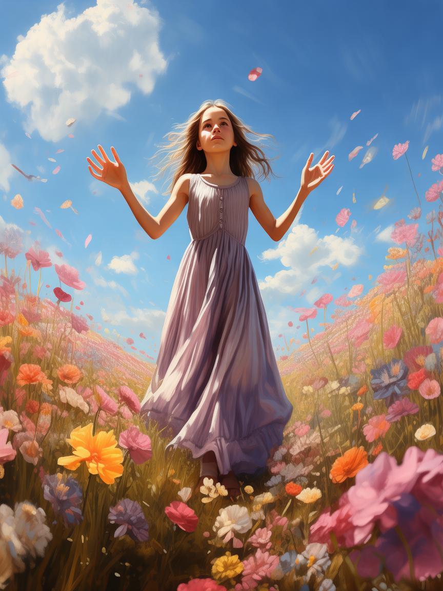 抖音里收藏的视频怎么一键删除_抖音收藏一键删插图