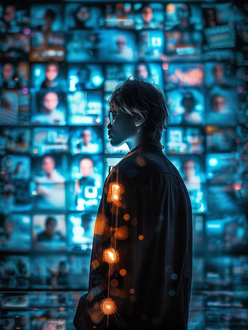 抖音老是自己点赞_抖音频繁自动点赞？插图