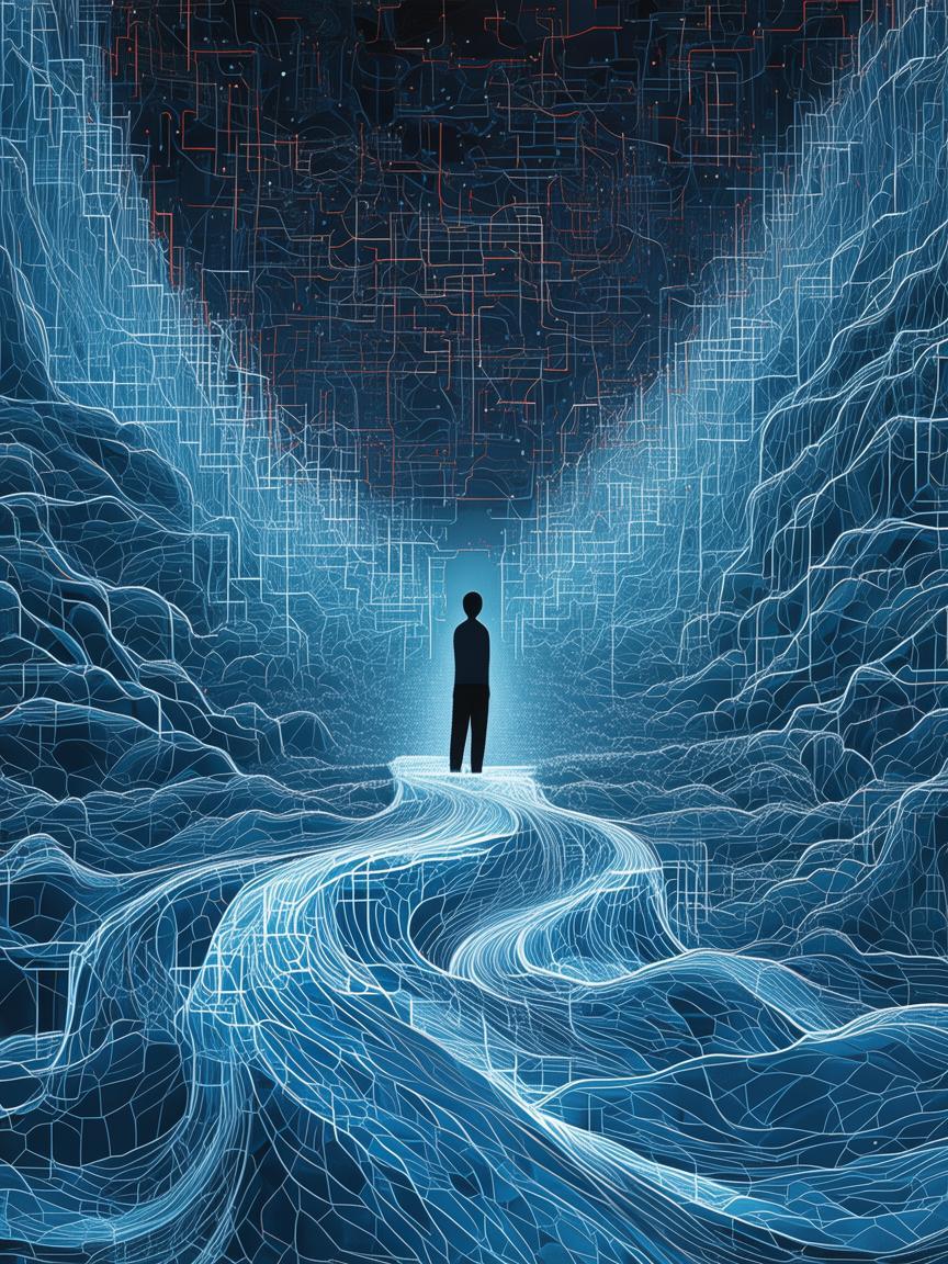 抖音的推流逻辑有哪些方面_抖音推流逻辑如何？插图