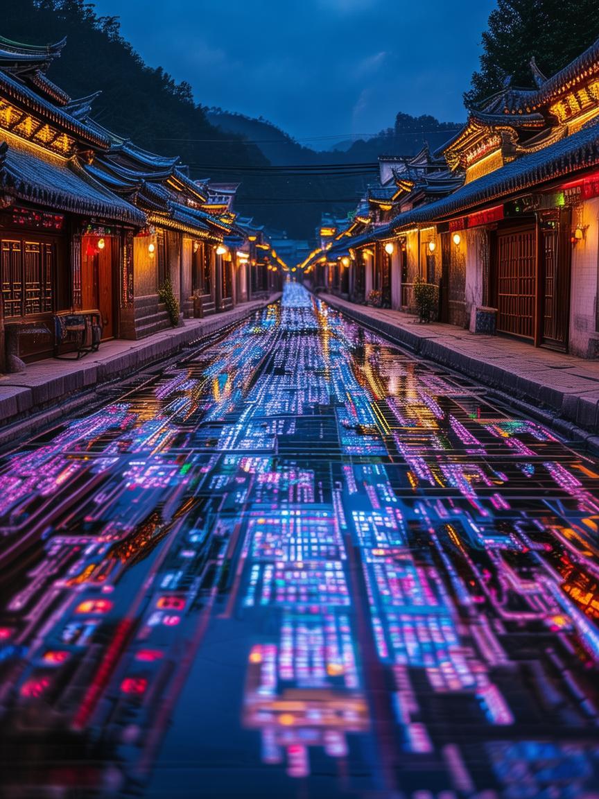 平遥抖音最多粉丝是多少_平遥抖音粉丝顶点插图