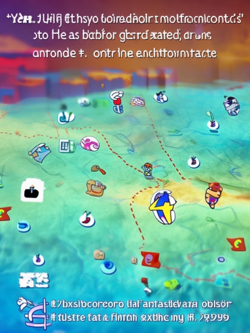 如何去抖音视频上的号码显示在主页_抖音号码主页显设置插图 如何去抖音视频上的号码显示在主页_抖音号码主页显设置插图