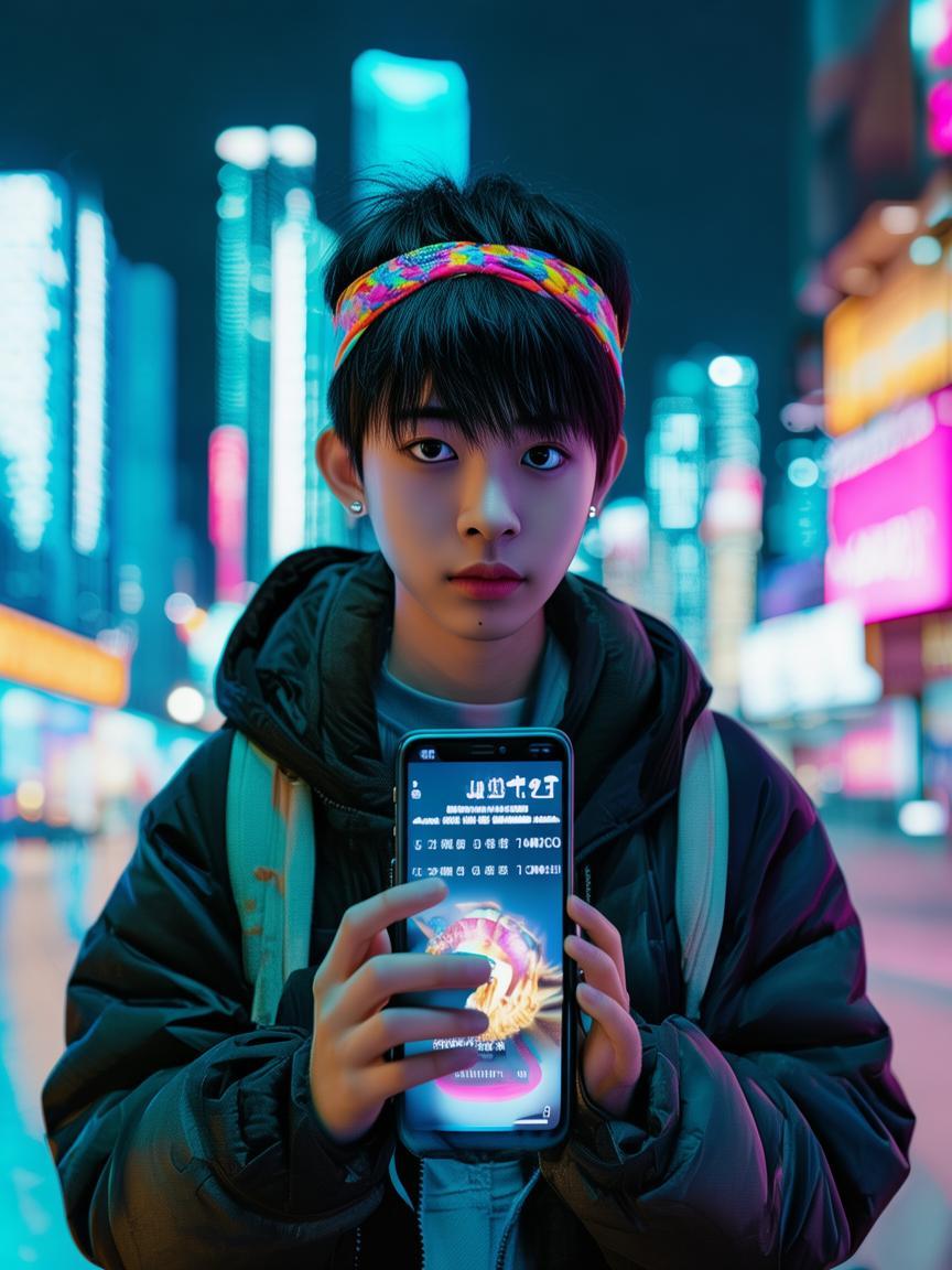 抖音粉丝一百多怎么直播_抖音百粉直播攻略插图