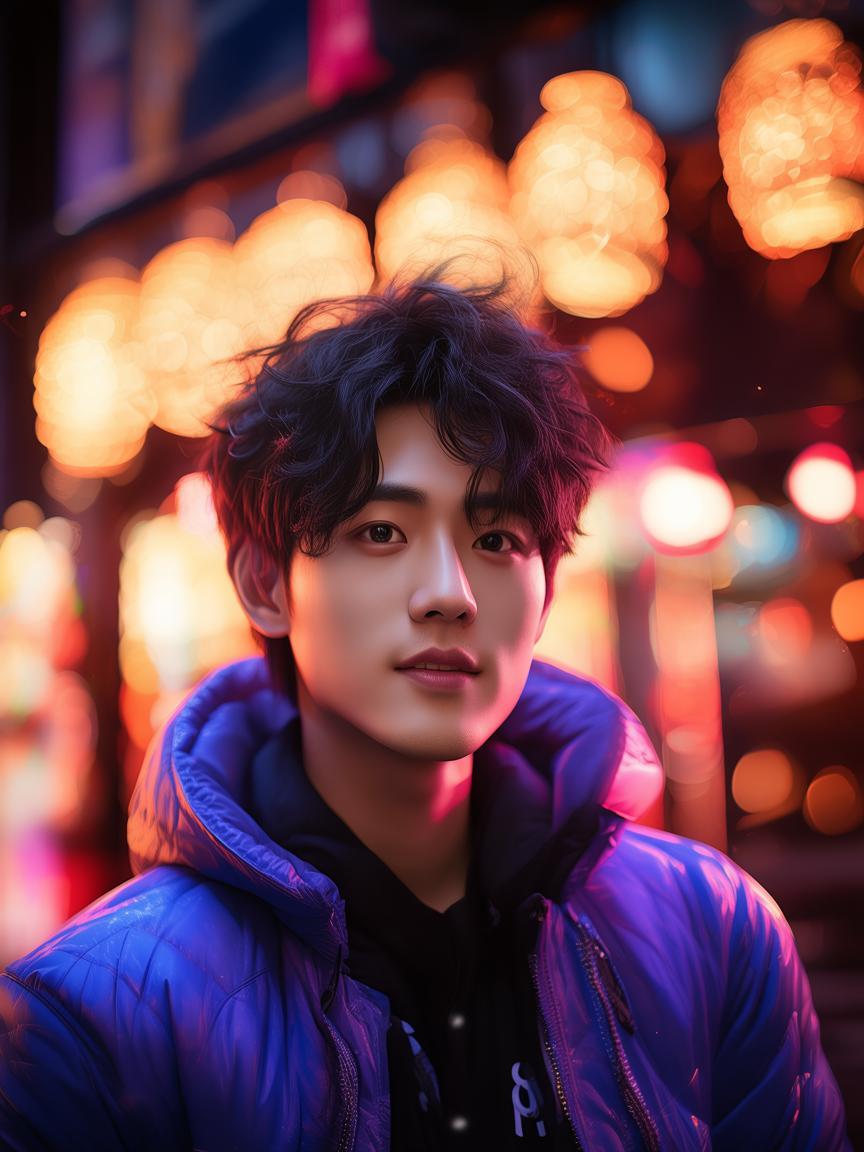 8月明星抖音涨粉多少了_8月明星抖音粉丝增多少？插图