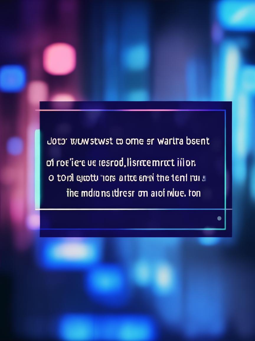 抖音评论怎么置顶别人的评论呢_置顶他人评论法插图