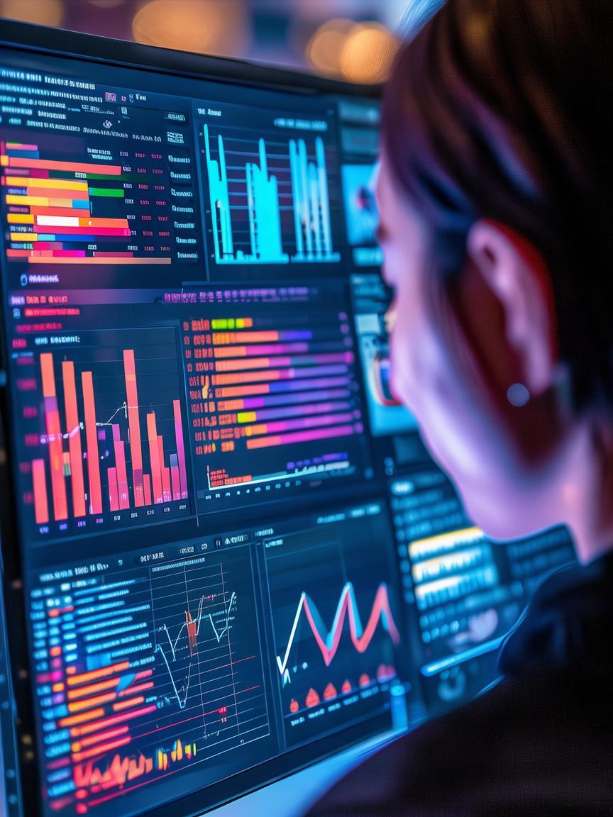 抖音极速版怎么赚粉丝_抖音极速版吸粉法插图