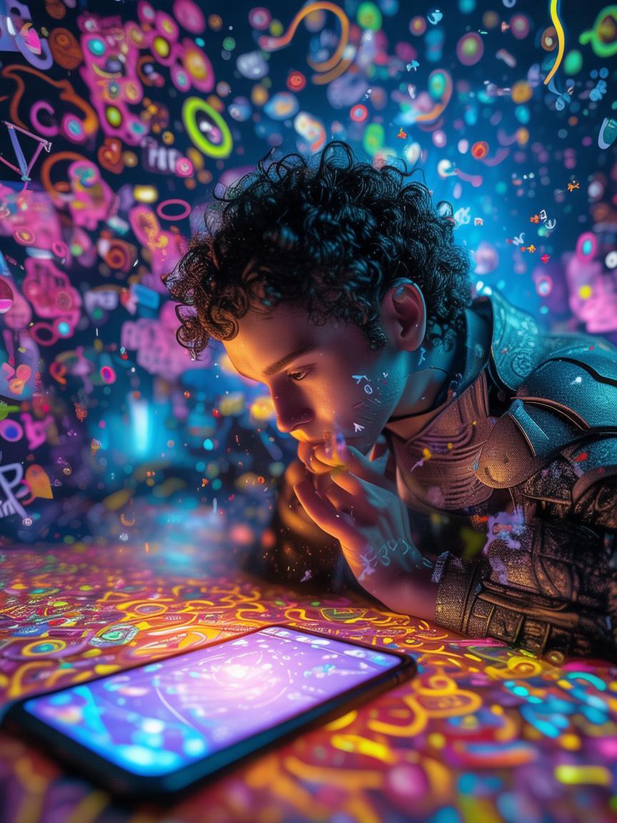 抖音有粉丝数量有收益吗_抖音粉丝收益？插图