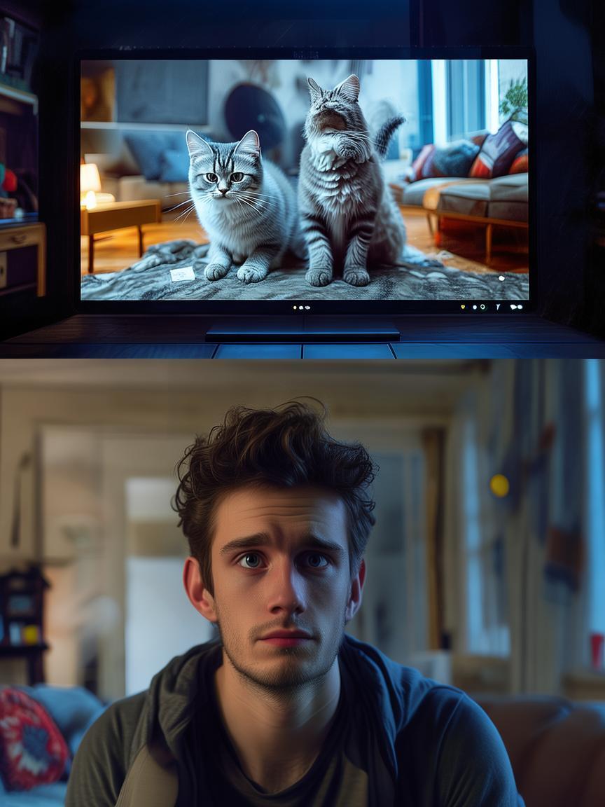 抖音点赞立马取消对方有提示吗_抖音点赞取消提示吗？插图