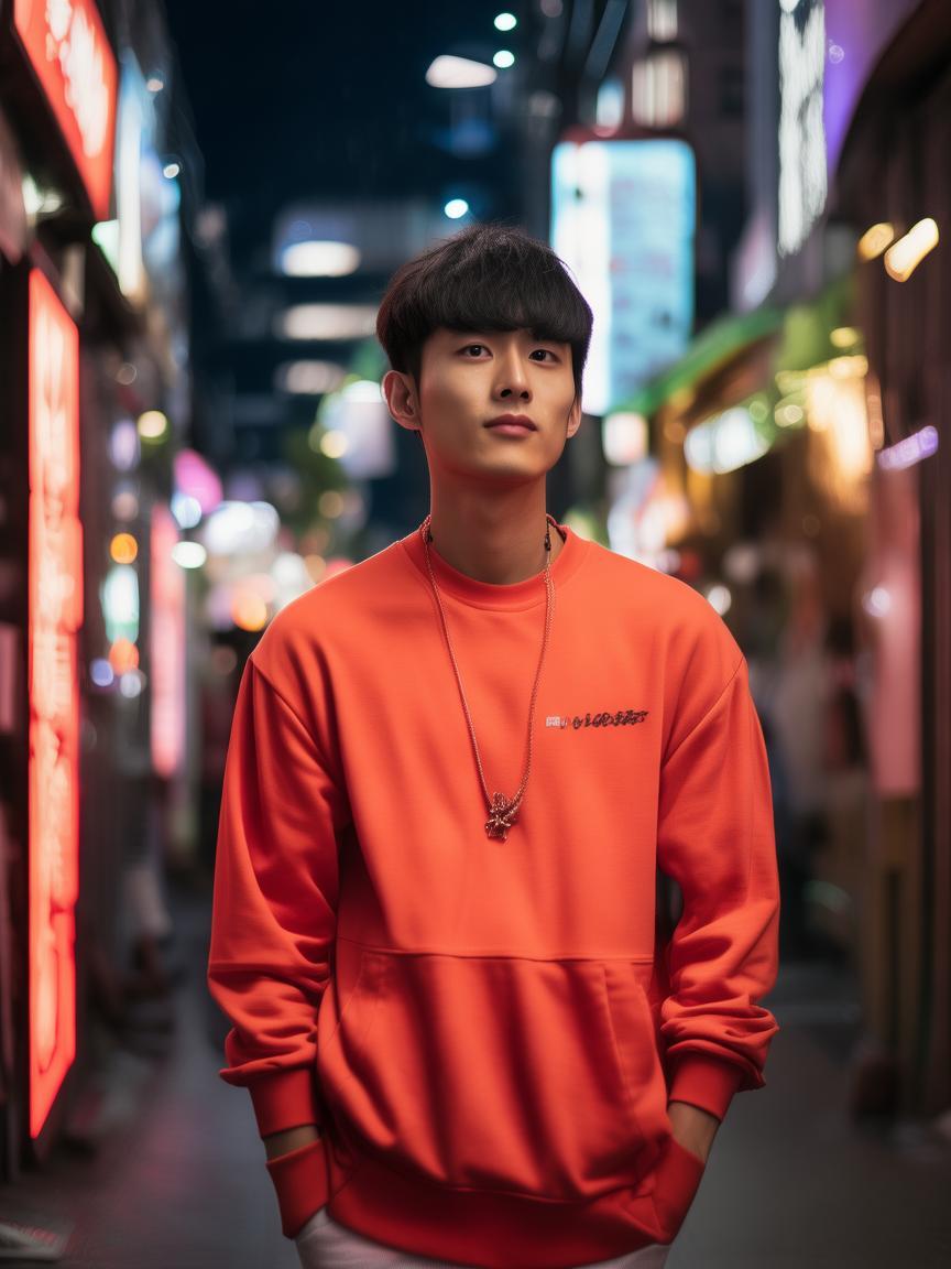 抖音直播需要粉丝量么_直播粉丝重要吗？插图