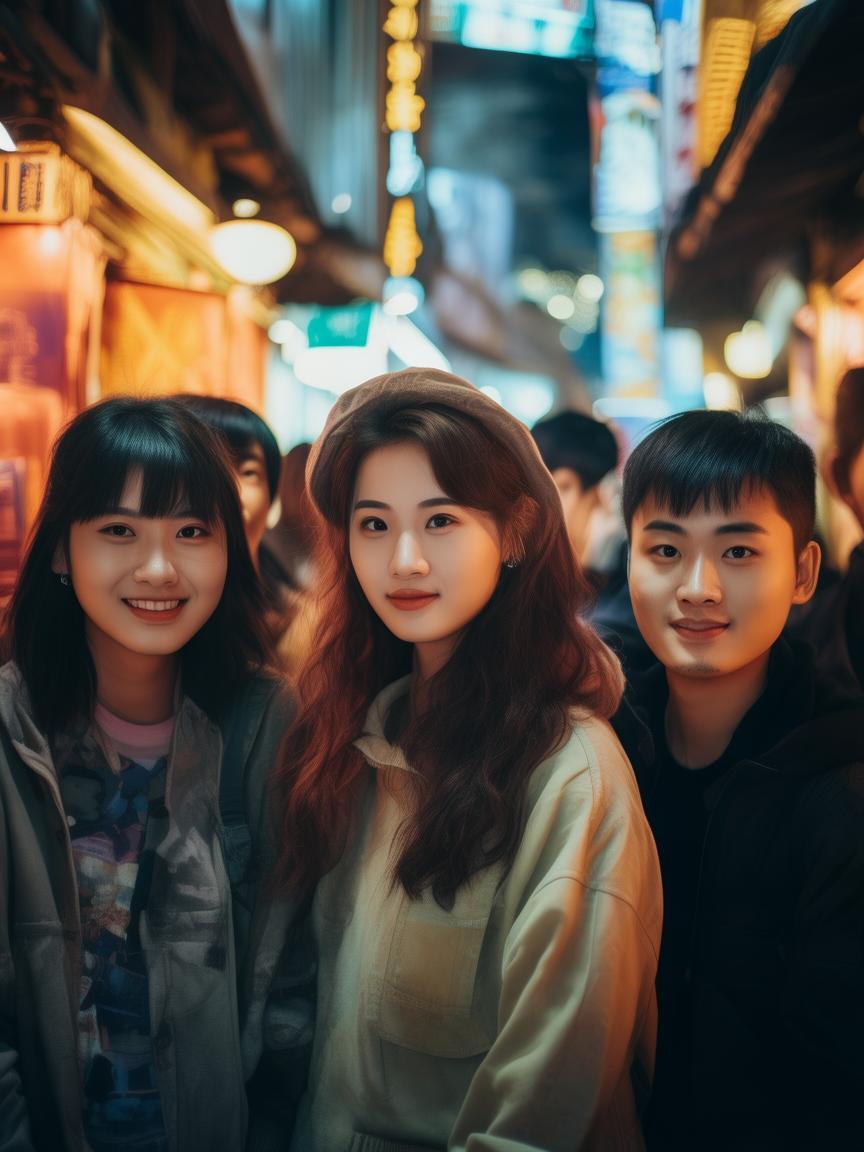 怎么拍抖音粉丝比较多_抖音增粉技巧插图