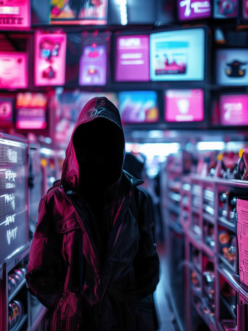 抖音收入怎么计算粉丝的_抖音收入与粉丝量插图