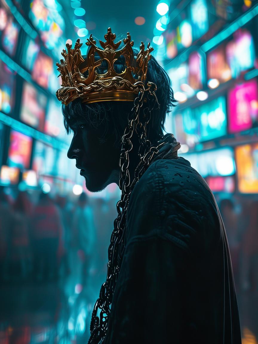 抖音上的钱怎么提现到银行卡_抖音提现到卡插图