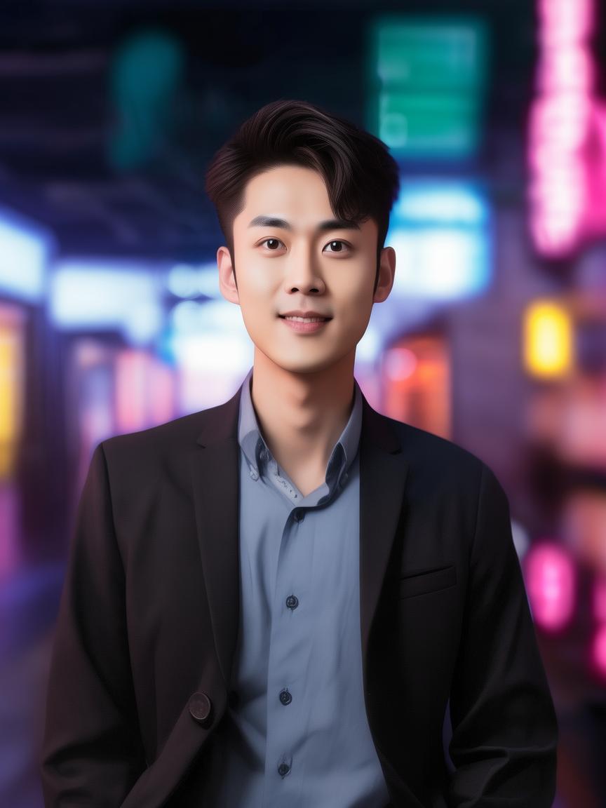 抖音粉丝具体怎么查_抖音粉丝数量查询插图