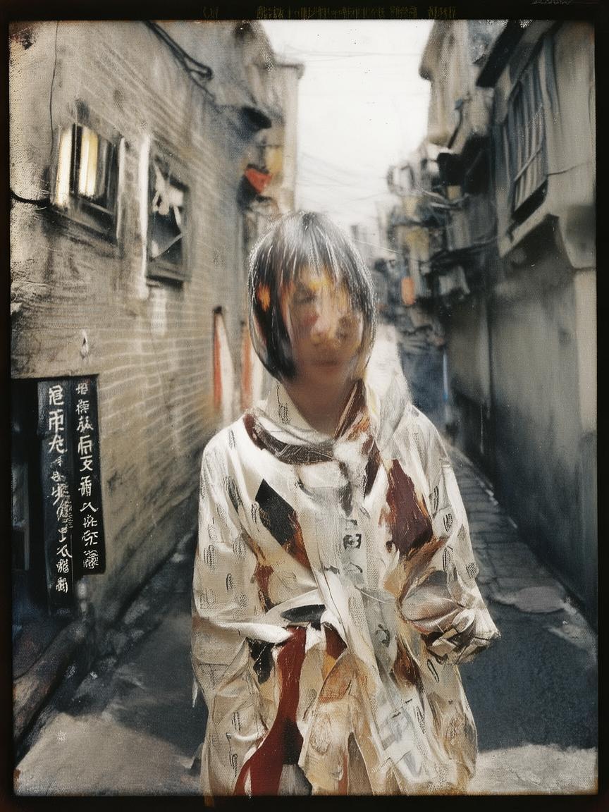 喜乐抖音用户多少亿粉丝_喜乐抖音粉丝亿级?插图 喜乐抖音用户多少亿粉丝_喜乐抖音粉丝亿级?插图