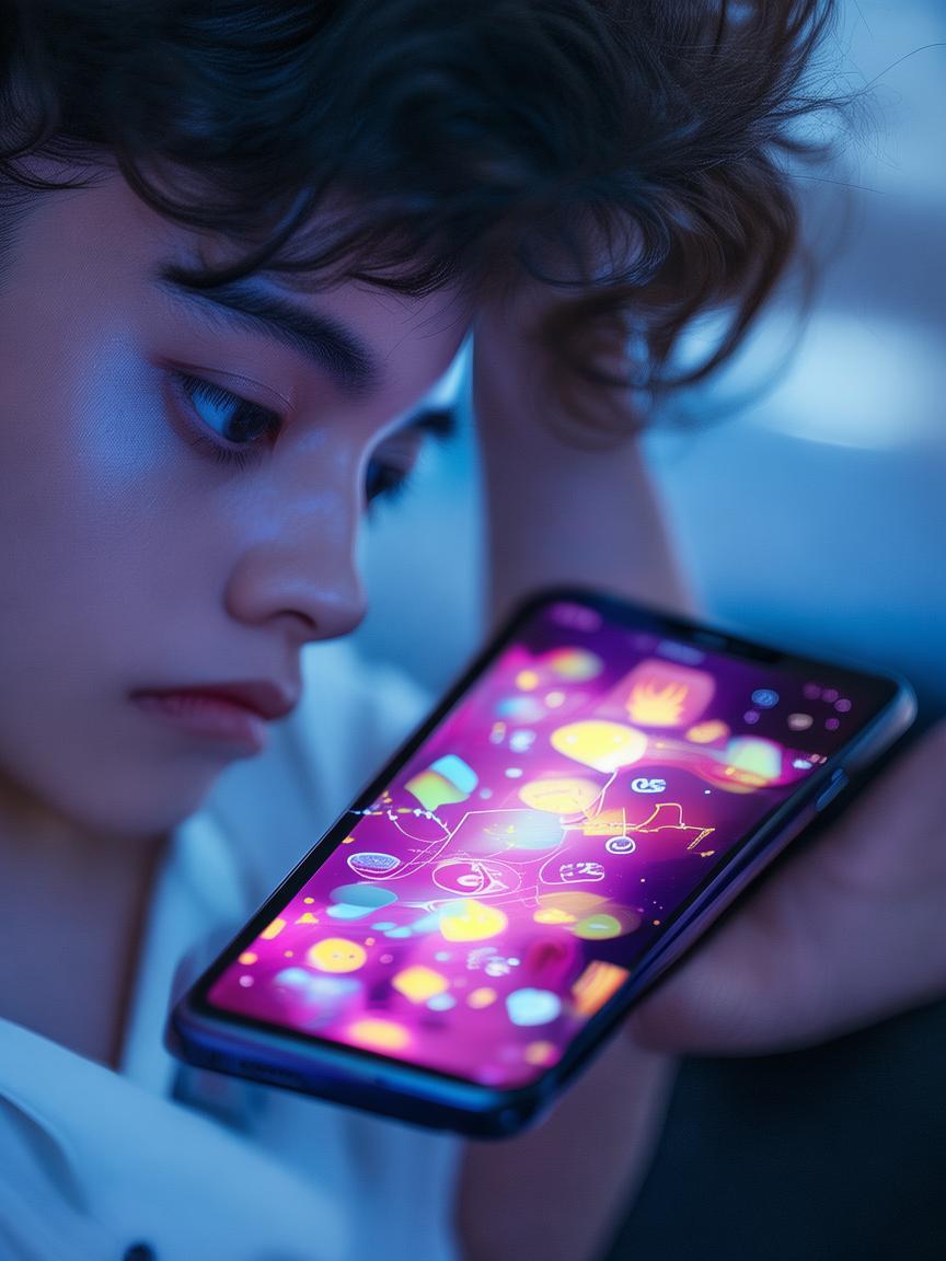 抖音点赞了怎么会自动取赞_点赞后自动取赞？插图