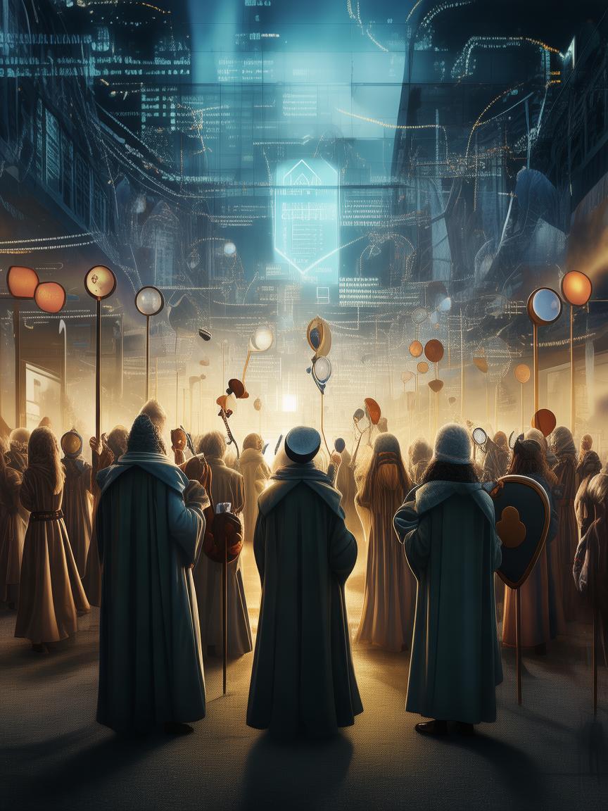 抖音粉丝卡盟全网低价下单是真的吗吗_抖音粉丝卡低价可信吗?插图 抖音粉丝卡盟全网低价下单是真的吗吗_抖音粉丝卡低价可信吗?插图