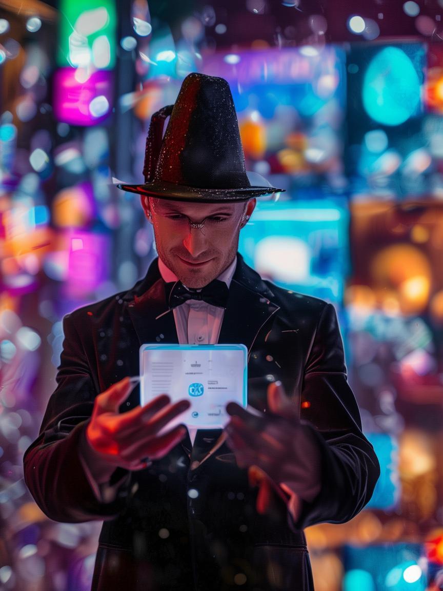 抖音钱包在哪里找_抖音钱包在哪搜插图