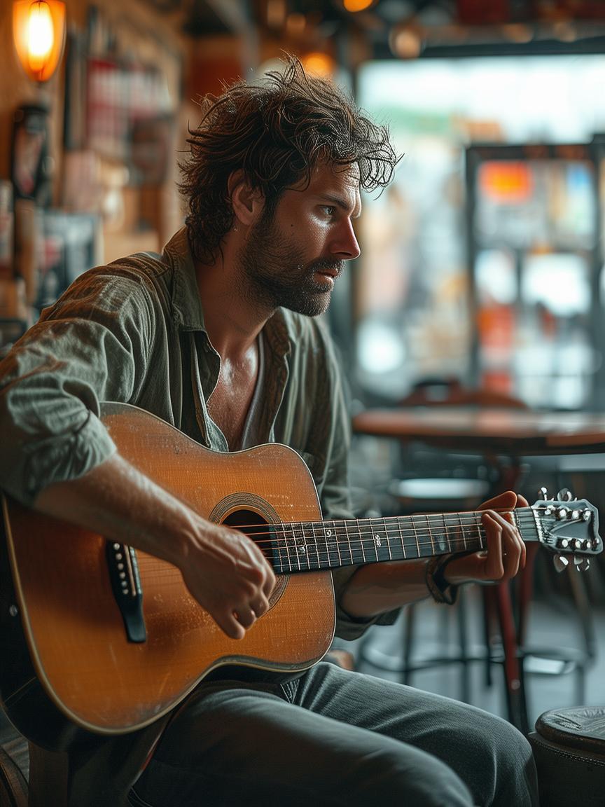 抖音签名励志怎么写吸粉_抖音励志签名怎么写？插图