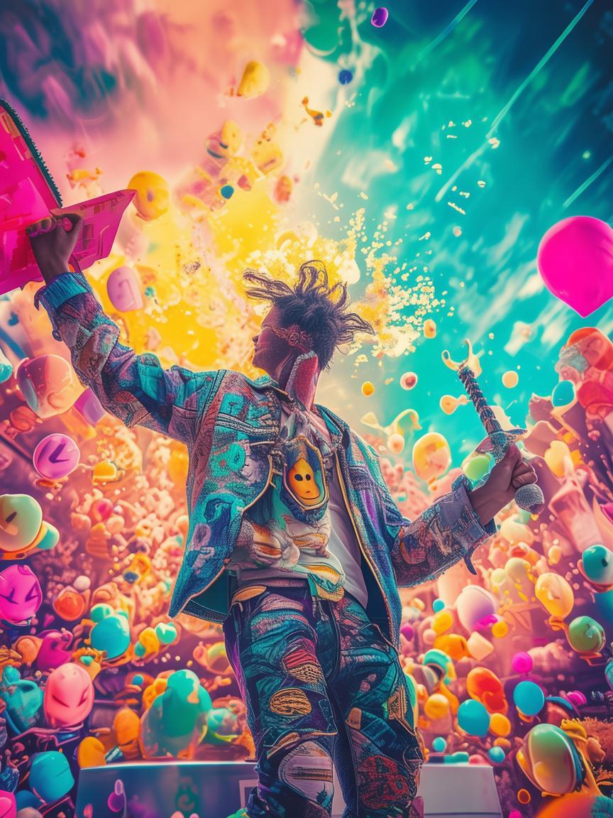 怎么拉粉丝抖音群_抖音群吸粉技巧？插图