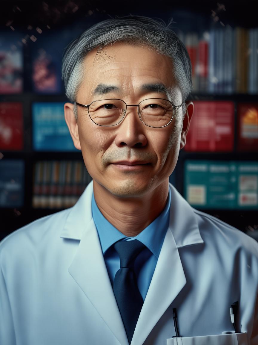 钟南山抖音粉丝多少_南山抖音粉数？插图