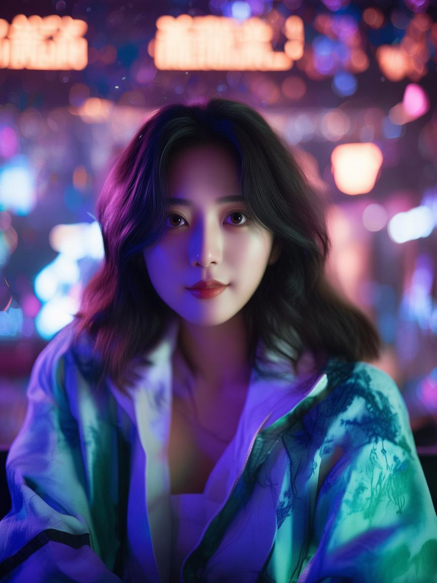 抖音给主播刷人气赚钱怎么赚_抖音主播刷粉赚钱？插图