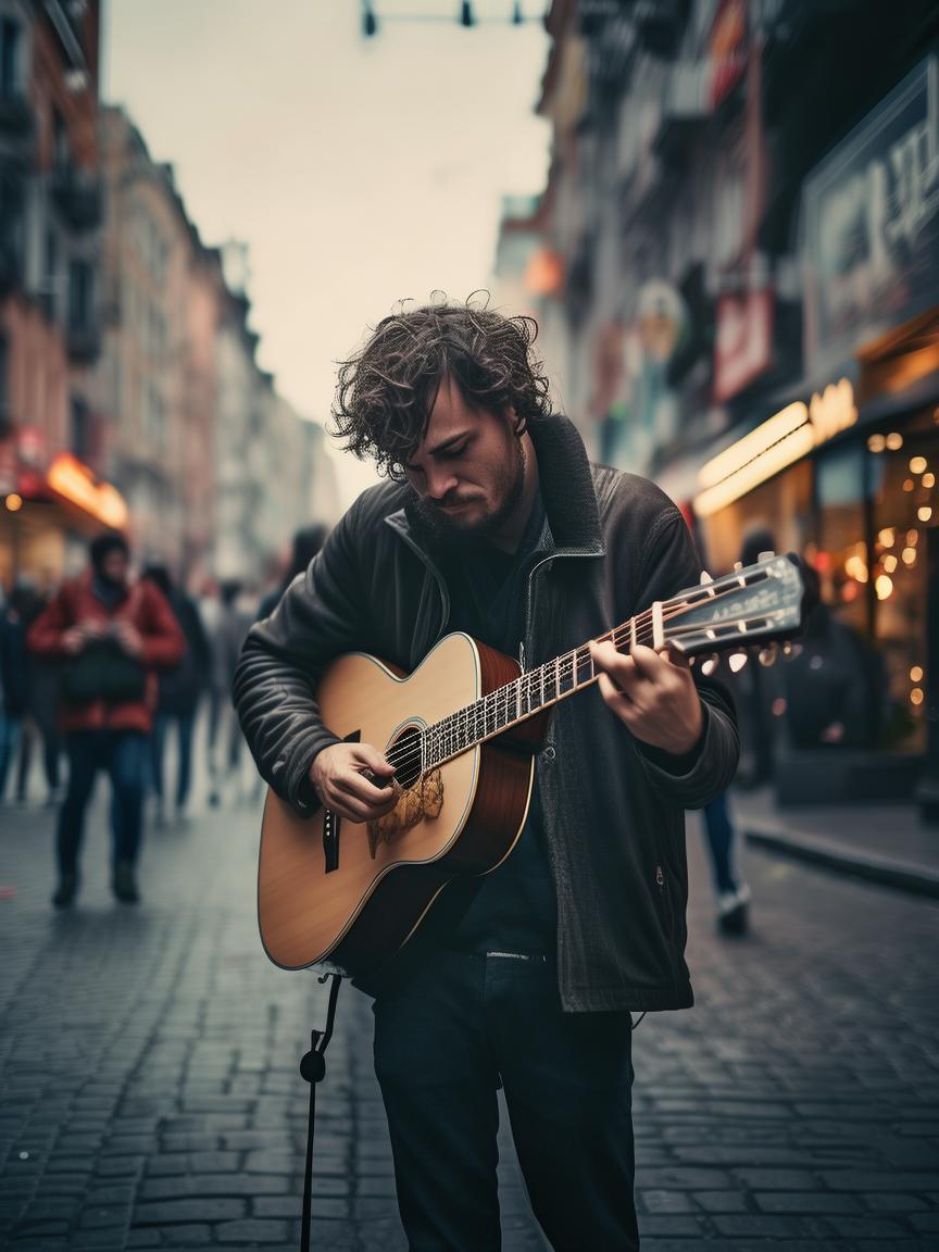 古天乐抖音粉丝数量多少_古天乐抖音粉丝量?插图 古天乐抖音粉丝数量多少_古天乐抖音粉丝量?插图