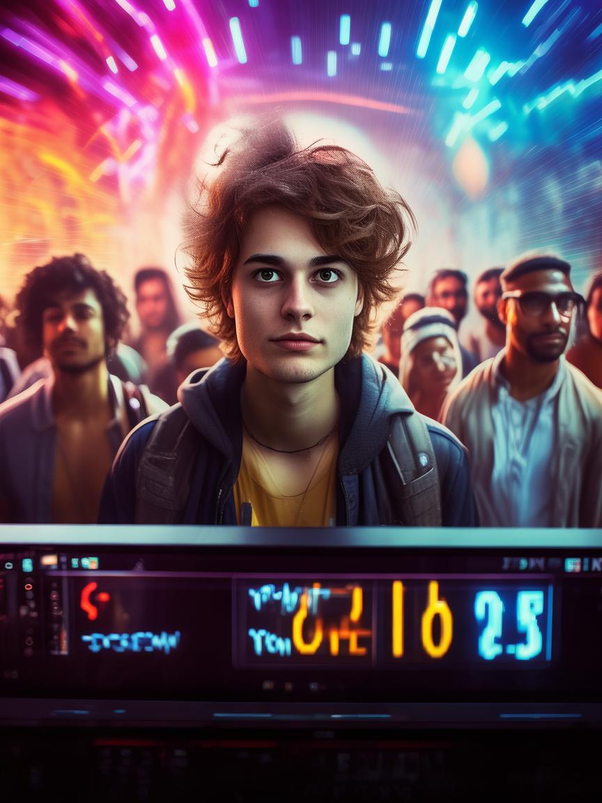 抖音的粉丝牌掉了怎么办_粉丝牌丢失处理插图 抖音的粉丝牌掉了怎么办_粉丝牌丢失处理插图