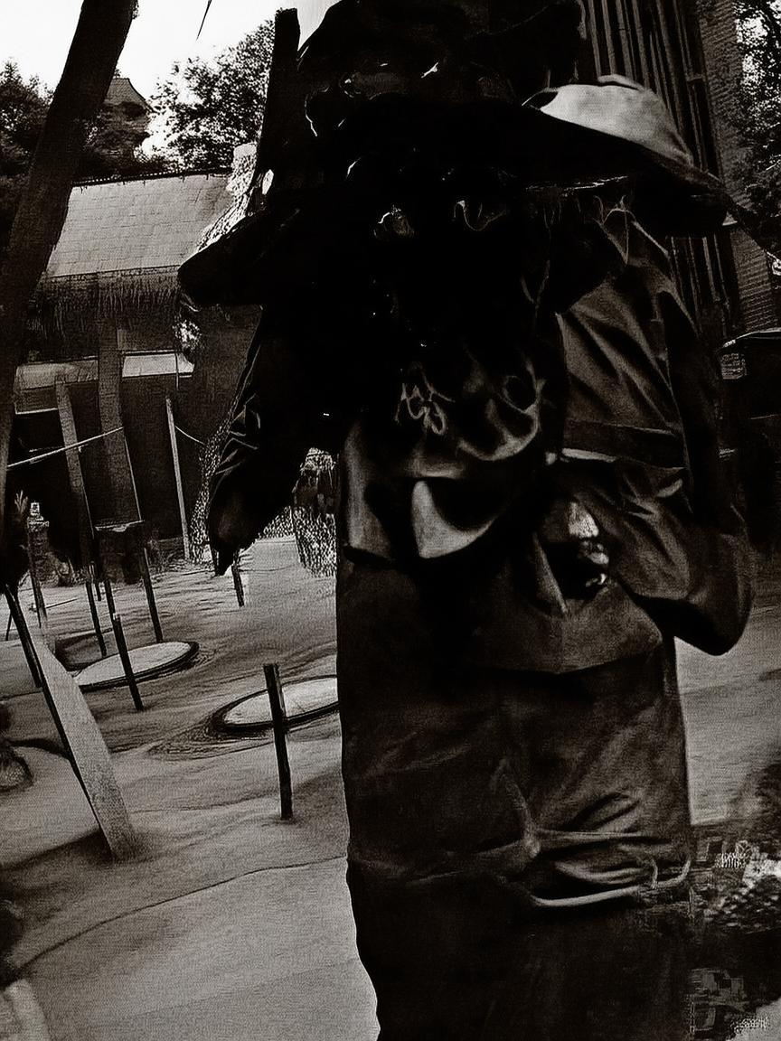 粉丝一万抖音有收入吗_万粉抖音收入？插图