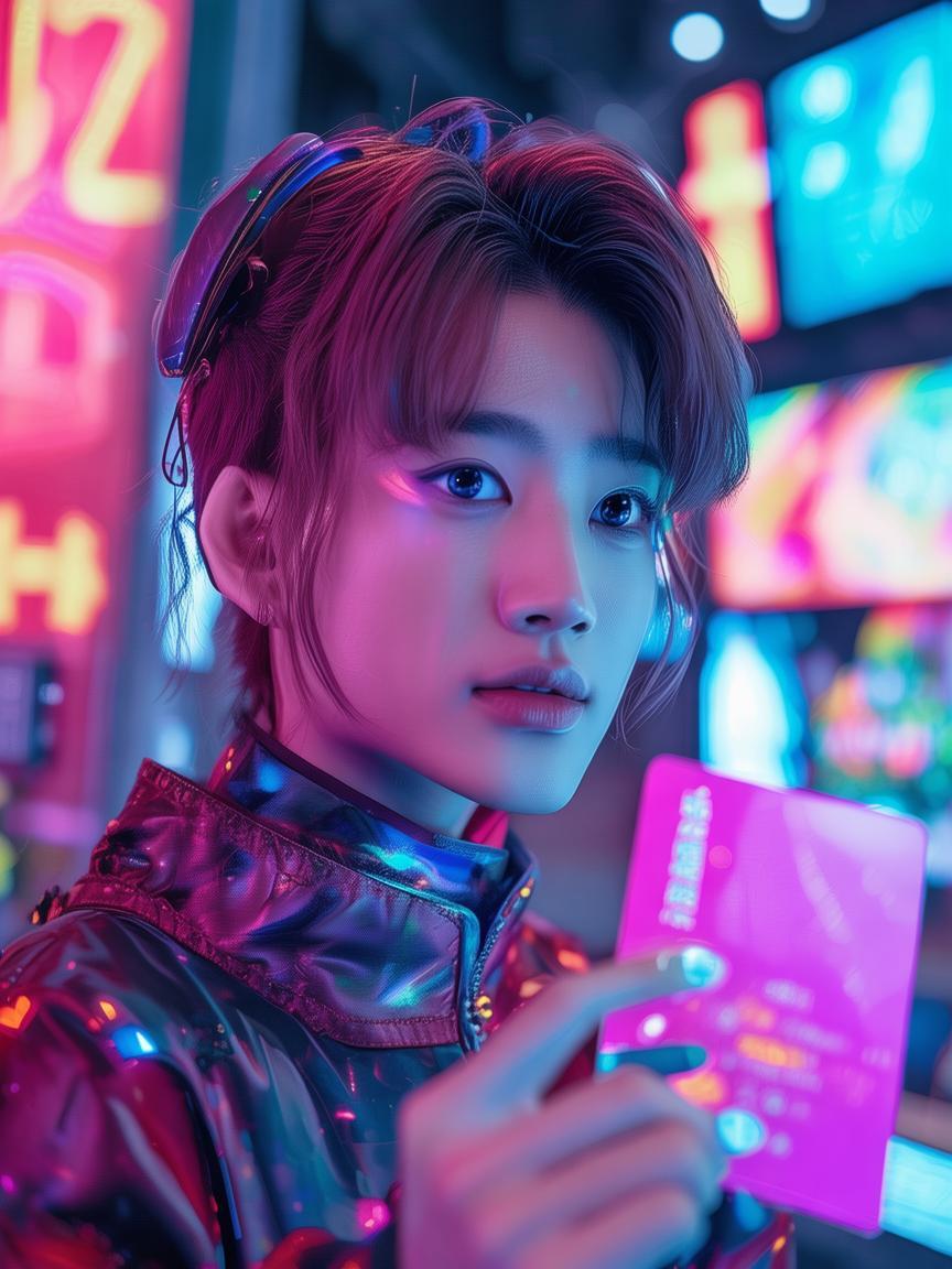 抖音的人气卡什么时候用好_抖音人气卡最佳使用时机？插图