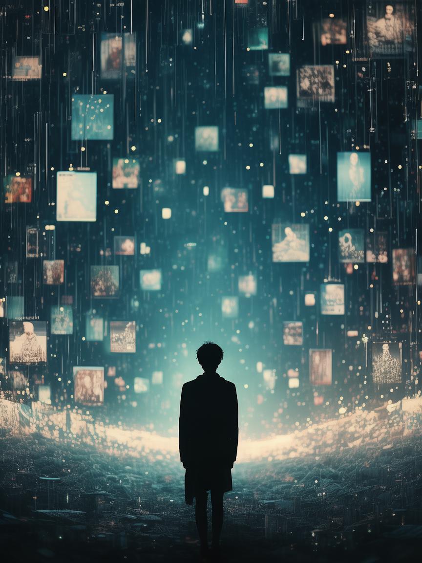 移除粉丝如何找回抖音_如何恢复抖音关注者插图 移除粉丝如何找回抖音_如何恢复抖音关注者插图