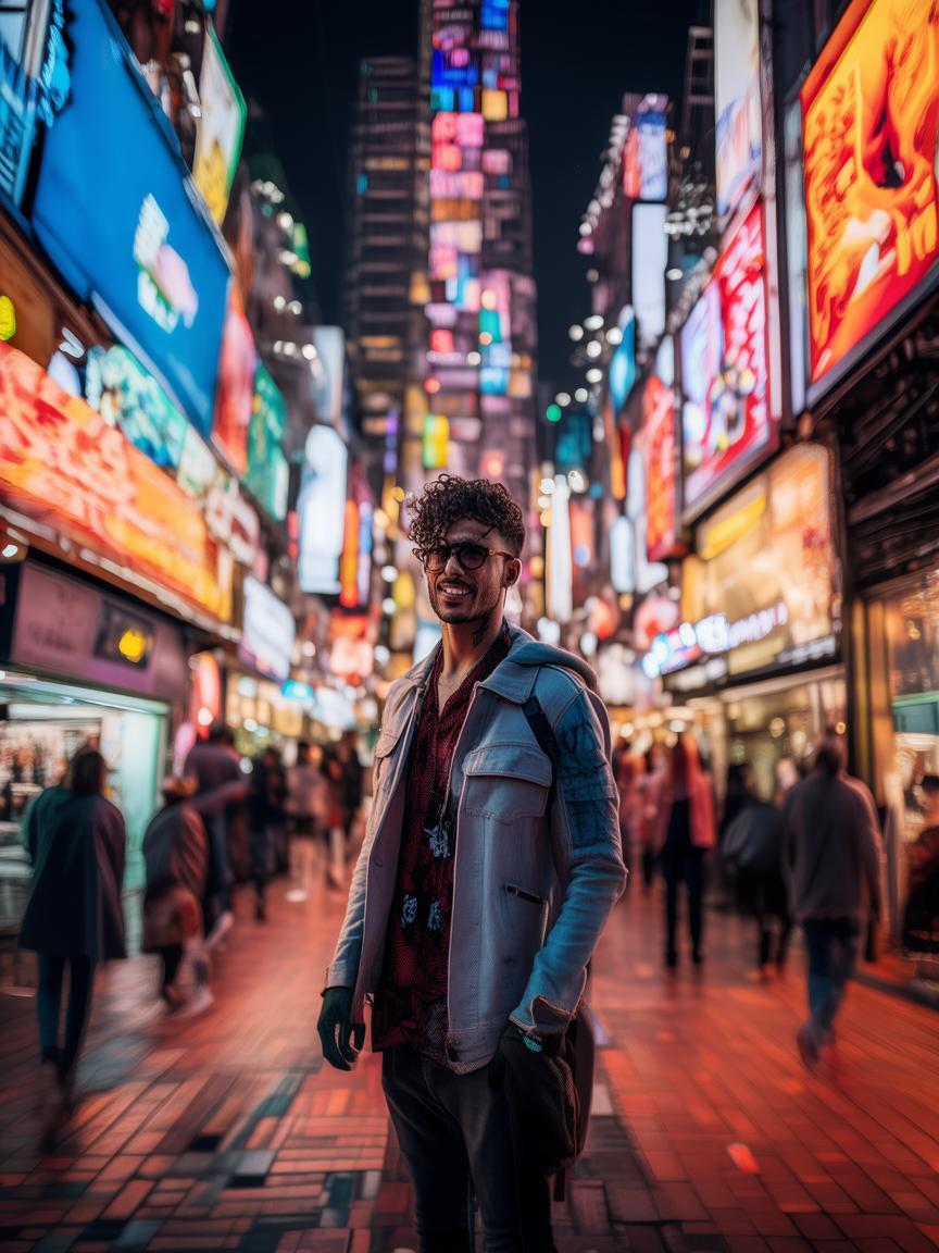 广宁抖音最多粉丝是谁_广宁抖音粉丝王插图