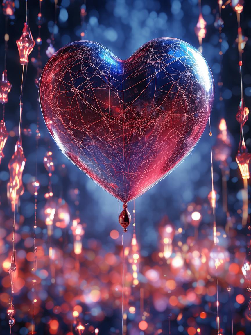 抖音里送什么最贵_抖音送礼贵什么?插图 抖音里送什么最贵_抖音送礼贵什么?插图