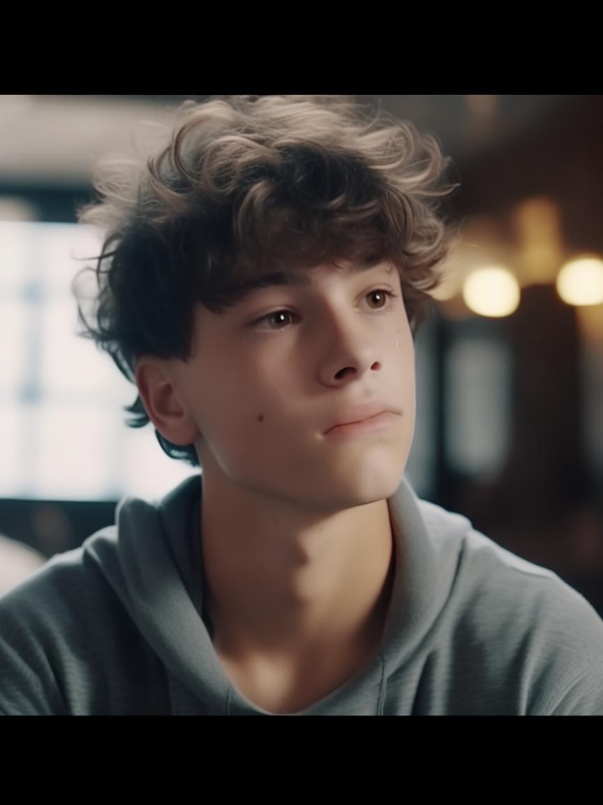 拍抖音怎么涨粉几万粉_抖音涨粉速成法插图