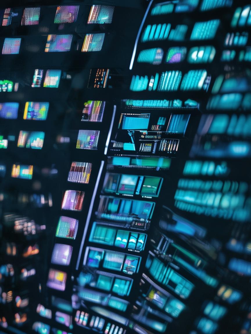 抖音地址在哪里设置视频_抖音视频设置地址在哪?插图 抖音地址在哪里设置视频_抖音视频设置地址在哪?插图