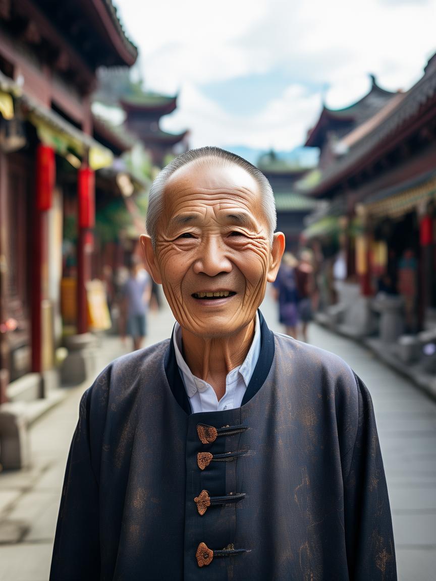 泰州抖音粉丝最高有多少_泰州抖音粉丝数巅峰插图 泰州抖音粉丝最高有多少_泰州抖音粉丝数巅峰插图