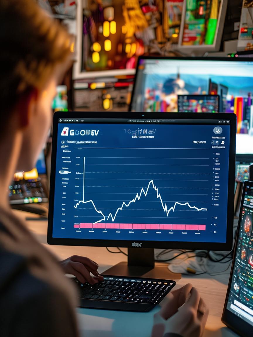 玩抖音没粉丝咋办_抖音无粉怎么办？插图