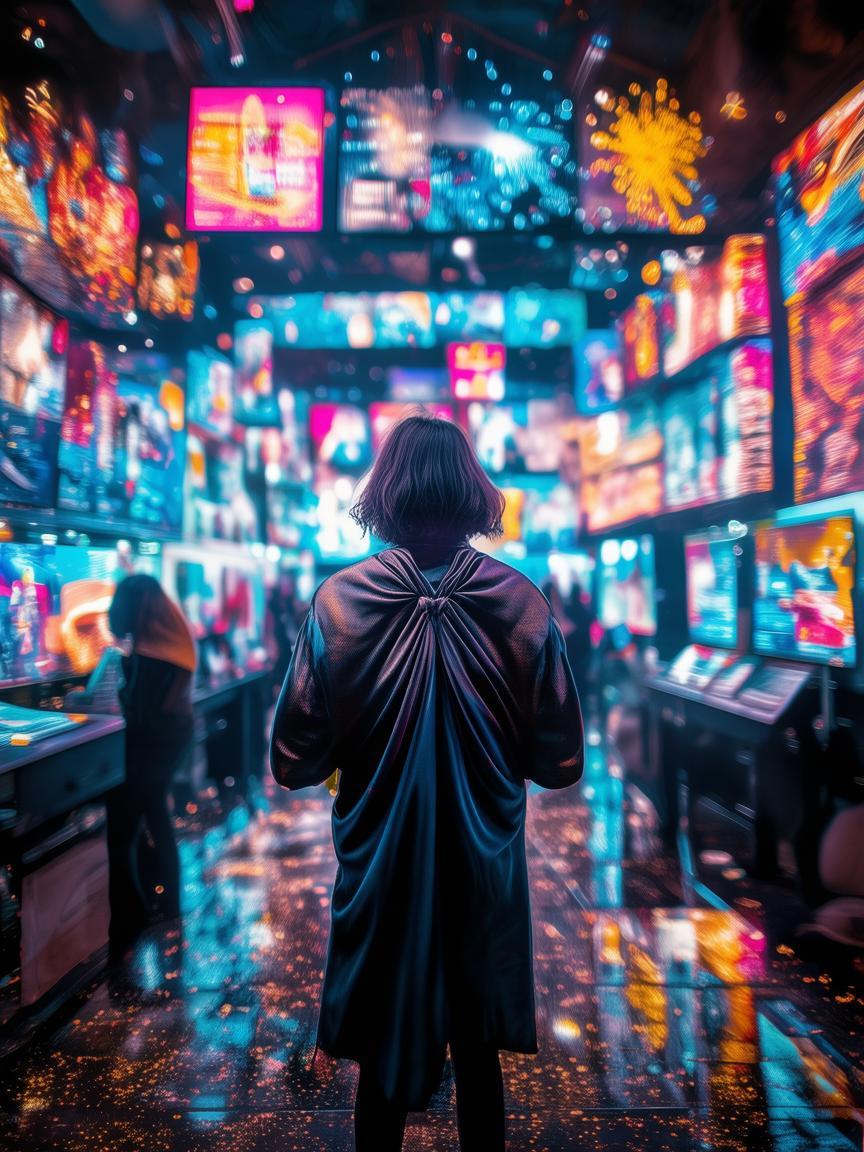 抖音的账号如何积累粉丝_抖音涨粉技巧插图