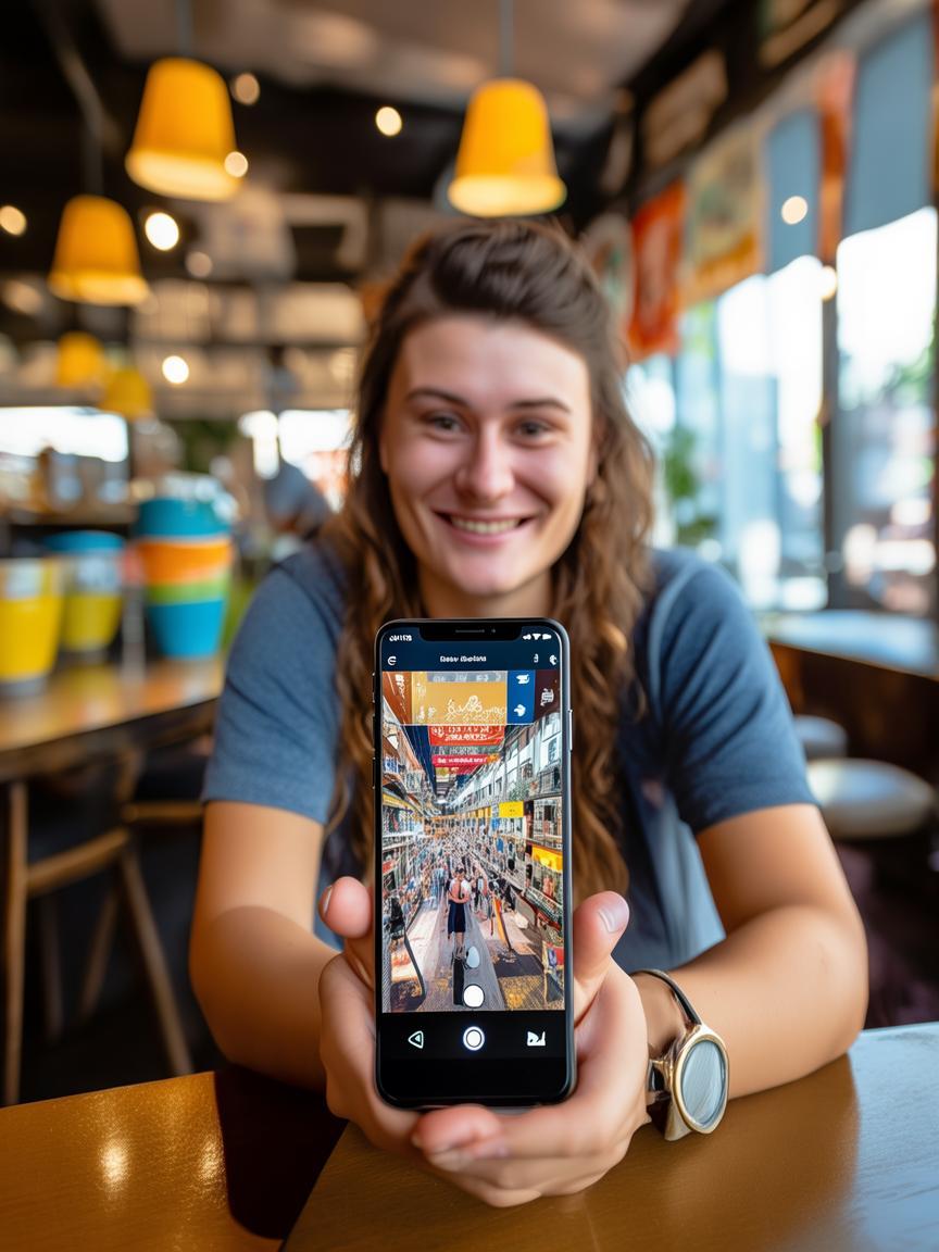 新申请的抖音号怎样涨粉_抖音新号如何快速涨粉？插图